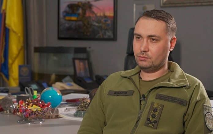 GUR-Ukraina-Budanov