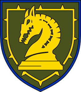 Magura-logo-Ukraina