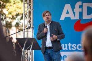 Maximilian Krah-AfD-Tyskland-politiker