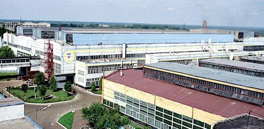 Motordetal-Ukraina-fabrikk-biler