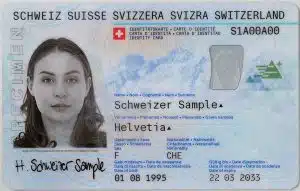 ID-Sveits