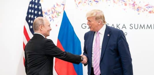 Trump-Putin-2019-Japan