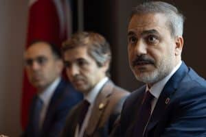 Hakan-Fidan-Tyrkia-utenriksminister