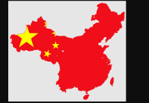 Kinesiske flyselskaper sliter til tross for fulle fly