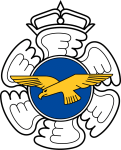 Finsk-flyvåpen-logo-ny-2002