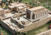 Nå eller aldri: Tiden renner ut for å etablere Guds rike på jorden 🔒