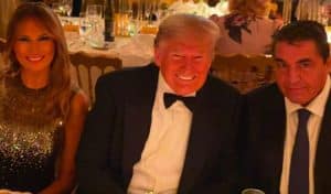 Trump-Zampolini-FN-diplomat-forretningsmann-Italia