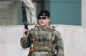 Adam-Kadyrov-Sønnen-til-Ramzan