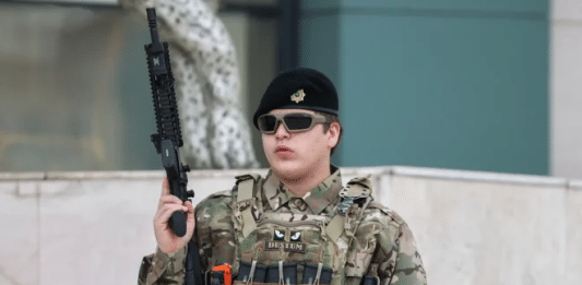 Adam-Kadyrov-Sønnen-til-Ramzan