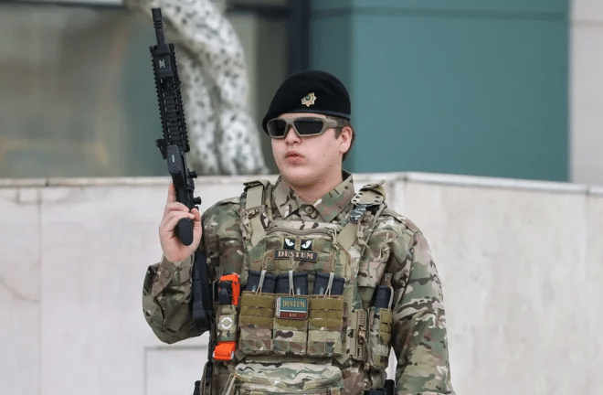 Adam-Kadyrov-Sønnen-til-Ramzan