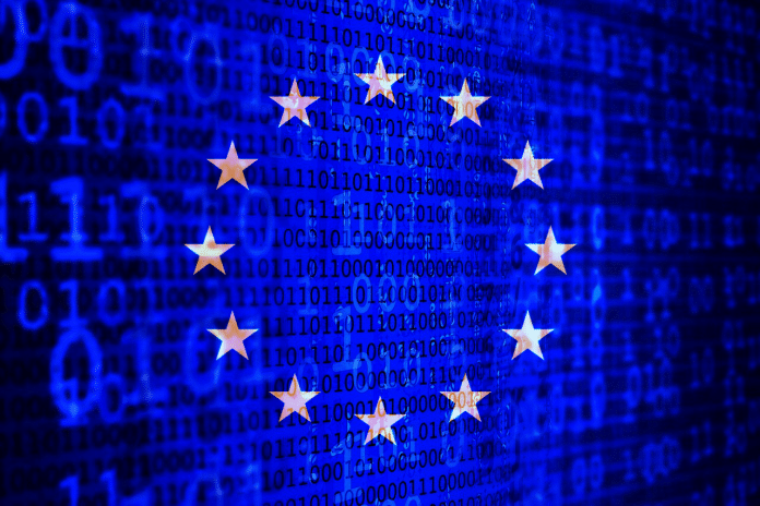 EU-kode-data-digital