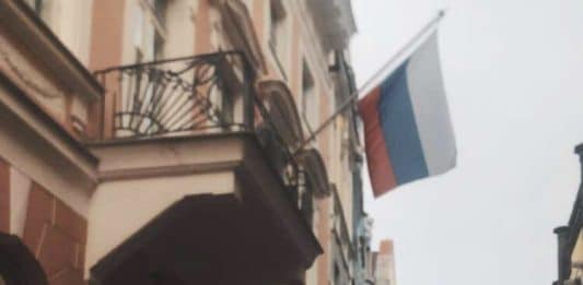 Estland-ambassade-Estland-Tallinn-2022