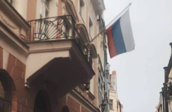 Estland-ambassade-Estland-Tallinn-2022