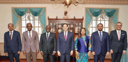 Rwanda-Kongo-USA-Marco-Rubio-Trump-fredsavtale