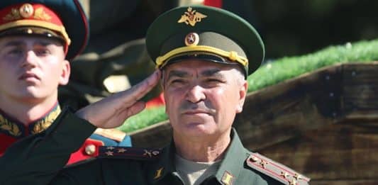 Russisk-park-patriot-Vyacheslav-Akhmedov