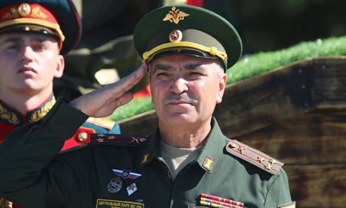 Russisk-park-patriot-Vyacheslav-Akhmedov