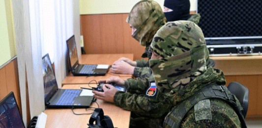 Russiske-drone-operatører-russland-droner-skole