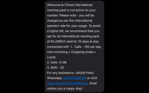 TibCERT-SMS-Kina-Cyber-Roaming