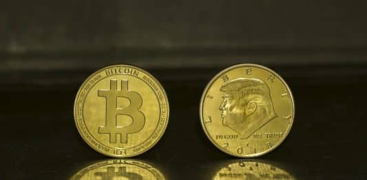 Pixabay-Bitcoin-Trump-Krypto-USA