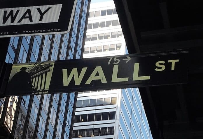 Wall-Street-NY-New-York