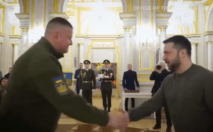 zaluzhny-ambassadør-general-hærsjef-populær