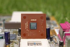 AMD-databrikke-Athlon-XP