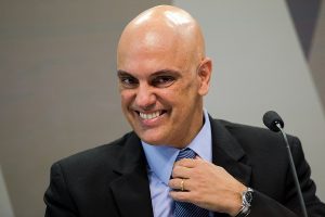 Dommer_Alexandre_de_Moraes_Brasil_Juss