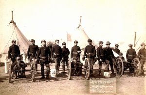 Hotchkiss-kanoner-USA-1891