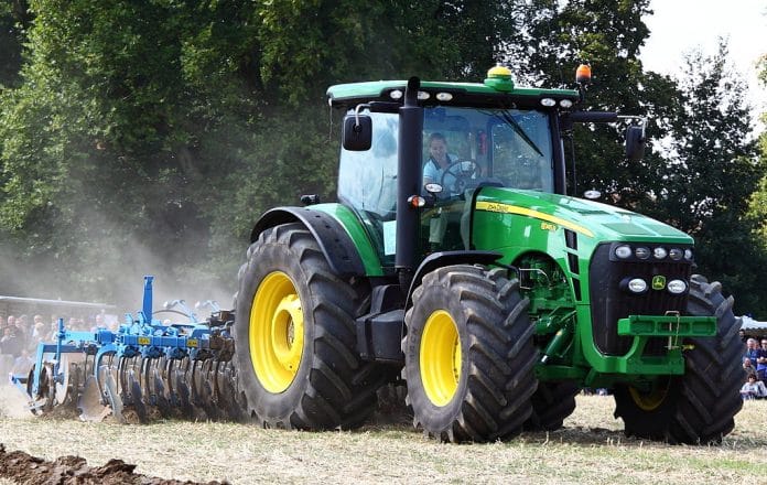 John-Deere-USA-traktor-harv