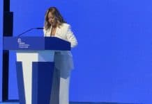 Giorgia Meloni: Italia mellom gjeld, reform og geoøkonomisk maktbalanse 🔒