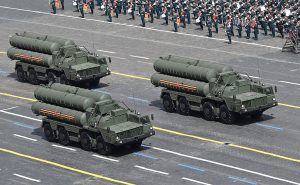 s-400-røde-plass-2025