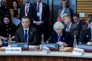 USA-ukraina-finansminister-2024