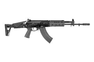 ak-15-russisk-våpen