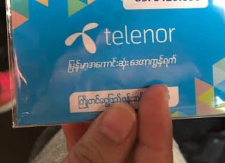 Telenor-saken: Når Norge selger sjelen sin til en junta 🔒