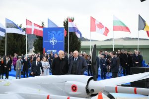 Edi-Rama-Albania-NATO