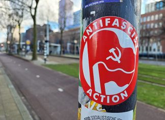 «Venstristiske» sabotører gjør kritisk infrastruktur til frontlinje i ideologisk kamp 🔒