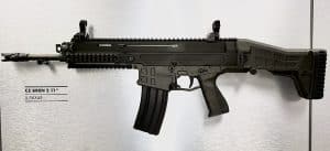 CZ-Bren-2-tsjekkia-våpen-rifle-gevær