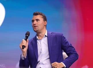 Folk overdriver den politiske betydningen av attentatet 🔒