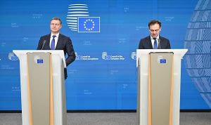 EU-Økonomiminister-valdis