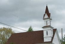 Konservative kristne allianser – et marginalt fenomen? 🔒