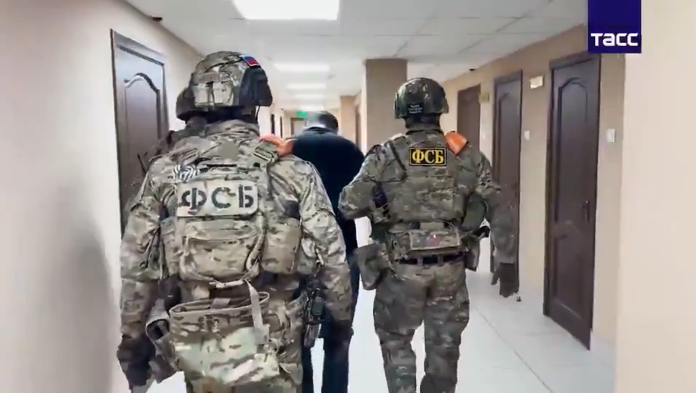 FSB-aserbajsdjan-mann-pro-ukraina