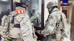 FSB-arrest-domstol-vitneboks-aserbajdsjan-mann-ukraina