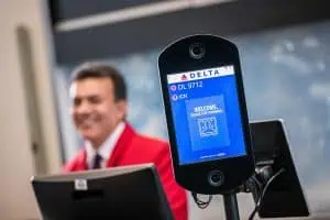 ID-biometri-Ansikt-Delta-EU-USA-UK