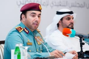 Interpol-generalmajor-UAE-Naser