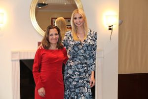 Ivanka-Trump-Canada