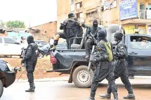 JAT-Uganda-spesial-soldater