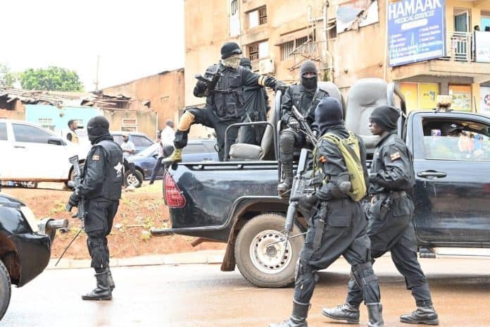 JAT-Uganda-spesial-soldater