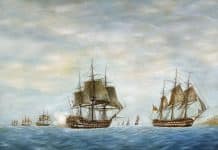 Kan Portugal eksistere uten sitt imperium? 🔒