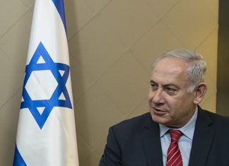 Gaza-krigen: En strategisk katastrofe for Israel