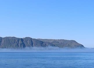 Norge under press: Geoøkonomi, formuesskatt og nasjonal suverenitet